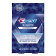 Crest 3D Ultra White Dental Whitening Strips - Pack of 28 myaster