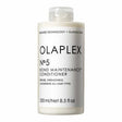 Olaplex No 5 Bond Maintenance Hair Conditioner For Repair, Strengthen & Nourishment 250ml Olaplex