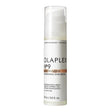 Olaplex No 9 Bond Protector Nourishing Antioxidant Hair Serum For Dry & Damaged Hair 90ml Olaplex