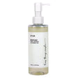 Anua Heartleaf Pore Control Oil Based Facial Cleansing Oil 200ml Anua