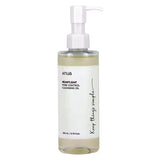 Anua Heartleaf Pore Control Oil Based Facial Cleansing Oil 200ml Anua