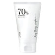 Anua Heartleaf 70 Intense Calming Facial Cream For Dry & Sensitive Skin 100ml Anua