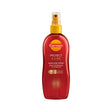 Carroten Protect & Shine Haircare Spray With UV Protection 150ml Protect & Shine Haircare Spray With UV Protection 150ml Carroten