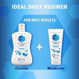 Oilatum Rich Hydrating Bath For Dry Skin 300ml Oilatum