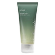 Anua Heartleaf Pore Clay Face Pack For Oily To Combination Skin 100ml Anua