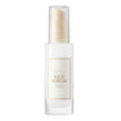 I'm From Rice Serum For Glowing Skin 30ml I'm From