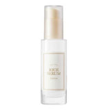 I'm From Rice Serum For Glowing Skin 30ml I'm From