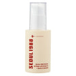 K-Secret Seoul 1988 With Retinal Liposome 2% + Black Ginseng Anti Aging Face Serum 30ml K-Secret