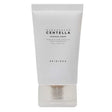 Skin1004 Madagascar Centella Soothing Face Cream For Sensitive Skin 75ml Skin1004