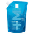 La Roche-Posay Effaclar Acne Foaming Purifying Gel Refill Pouch For Oily & Acne Prone Skin 400ml La Roche-Posay