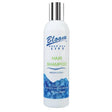 Bloom Dead Sea Life Mineral Rich Hair Shampoo 200ml Bloom