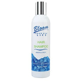 Bloom Dead Sea Life Mineral Rich Hair Shampoo 200ml Bloom