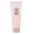 Beauty of Joseon Red Bean Moisturizing Water Gel For Oily Skin 100ml Beauty of Joseon