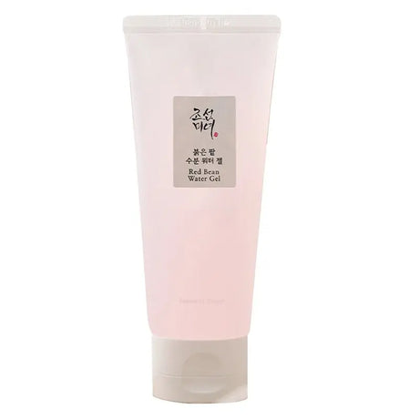 Beauty of Joseon Red Bean Moisturizing Water Gel For Oily Skin 100ml Beauty of Joseon