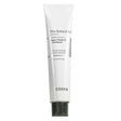 Cosrx The Retinol 0.3% Anti Aging Face Cream With Vitamin E & Panthenol 20ml Cosrx