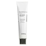 Cosrx The Retinol 0.3% Anti Aging Face Cream With Vitamin E & Panthenol 20ml Cosrx