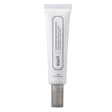 Dear Klairs Fundamental Eye Awakening Gel For Dark Circles & Undereye Puffiness 35ml Dear Klairs