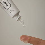 Dear Klairs Fundamental Eye Awakening Gel For Dark Circles & Undereye Puffiness 35ml Dear Klairs