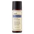 Dear Klairs Supple Preparation Moisturizing Facial Toner 30ml, Pack of 1 Dear Klairs