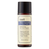 Dear Klairs Supple Preparation Moisturizing Facial Toner 30ml, Pack of 1 Dear Klairs