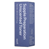 Dear Klairs Supple Preparation Unscented Moisturizing Facial Toner 30ml Dear Klairs