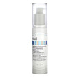 Dear Klairs Freshly Juiced Vitamin Charging Facial Serum 30ml Dear Klairs