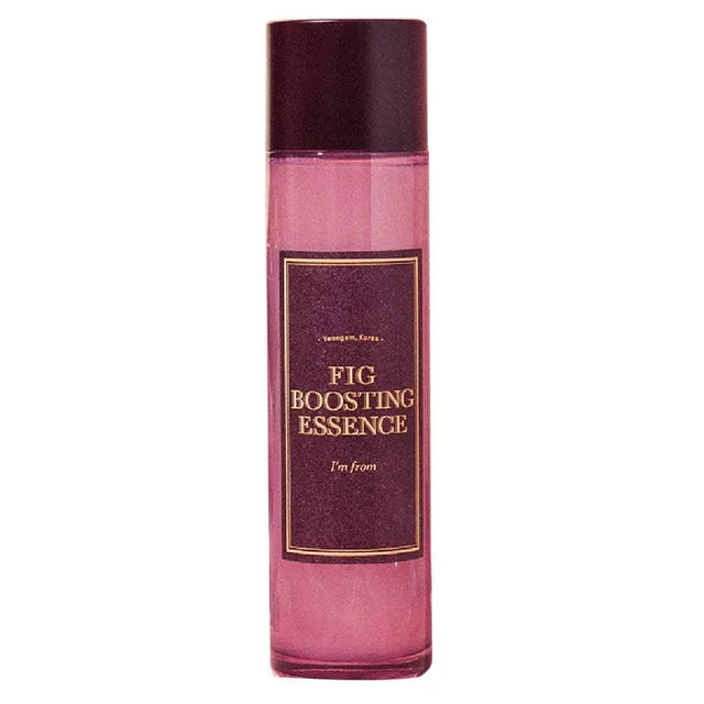 I'm From Fig Skin Boosting Essence For All Skin Types 150ml I'm From