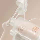 Isntree Tw-Real Bifida Facial Ampoule For Tone & Wrinkle Care 50ml Isntree