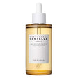 Skin1004 Madagascar Centella Ampoule Soothing Facial Serum 100ml Skin1004