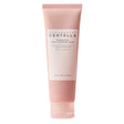 Skin1004 Madagascar Centella Poremizing Deep Pore Cleansing Facial Foam 125ml Skin1004