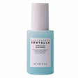 Skin1004 Madagascar Centella Hyalu Cica Blue Moisture Boosting Facial Serum 50ml Skin1004