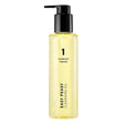 Numbuzin No 1 Easy Peasy Facial Cleansing Oil 200ml Numbuzin