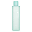 Numbuzin No 1 Pure Full Calming Herb Facial Toner For Acne Prone Skin 300ml Numbuzin