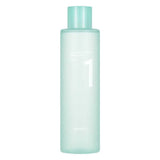 Numbuzin No 1 Pure Full Calming Herb Facial Toner For Acne Prone Skin 300ml Numbuzin