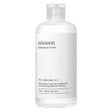 Mixsoon Galactomyces Ferment Facial Toner For Skin Pigmentation & Acne Scars 300ml Mixsoon