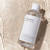 Mixsoon Galactomyces Ferment Facial Toner For Skin Pigmentation & Acne Scars 300ml Mixsoon