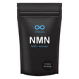 Charava NMN Antiaging Supplement NAD+ Activator Powder 30g - 60 Servings Charava