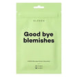 Eldeen Good Bye Blemishes Microdart Project Clear Patch, Pack of 9’s Eldeen