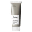 The Ordinary Natural Moisturizing Factors + HA Skin Hydrating Cream 100ml The Ordinary