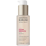 Annemarie Borlind System Absolute System Anti-Aging Firming Beauty Fluid 50ml Annemarie Borlind