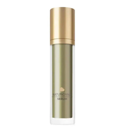 Annemarie Borlind Naturoyale System Biolifting Lifting Serum 50ml Annemarie Borlind
