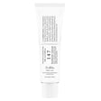 Dr. Althea 147 Skin Barrier Cream For Normal To Dry Skin 50ml Dr. Althea