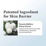 Dr. Althea 147 Skin Barrier Cream For Normal To Dry Skin 50ml Dr. Althea