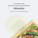 Dr. Althea Vita Glow Face Sheet Mask For Dull & Uneven Skin Tone, Pack of 5’s Dr. Althea