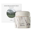 Dr. Althea Rapid Firm Sculpting Anti Aging Face Cream 45ml Dr. Althea