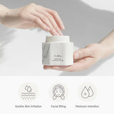 Dr. Althea Rapid Firm Sculpting Anti Aging Face Cream 45ml Dr. Althea