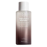 Haruharu Wonder Black Rice Hyaluronic Acid Skin Hydrating Toner 150ml Haruharu Wonder