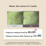 Haruharu Wonder Black Rice Hyaluronic Acid Skin Hydrating Toner 150ml Haruharu Wonder