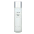 Tirtir Milk Skin Face Toner Light For Moisturizing & Soothing Skin 150ml Tirtir