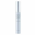 Tirtir Collagen Lifting Eye Cream For Fine Lines, Wrinkles & Under Eye Puffiness 15ml Tirtir